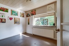 Peeskesweg 6D, 7037 CH Beek - Peeskesweg 6d Beek-18.jpg